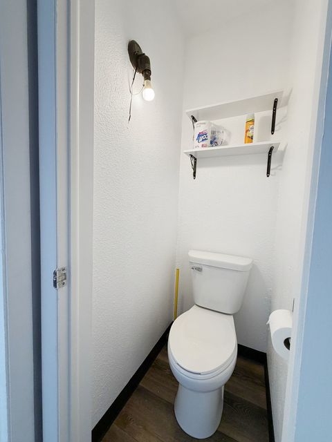 Tiny photo for 1241 W Pleasant Street, Freeport, IL 61032 (MLS # 12517654)