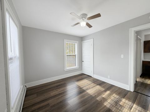 Tiny photo for 1241 W Pleasant Street, Freeport, IL 61032 (MLS # 12517654)