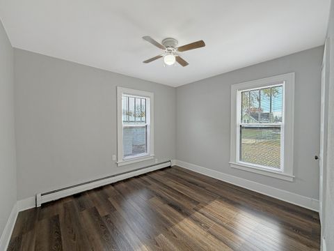 Tiny photo for 1241 W Pleasant Street, Freeport, IL 61032 (MLS # 12517654)