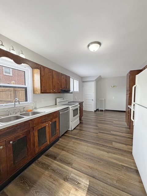 Tiny photo for 1241 W Pleasant Street, Freeport, IL 61032 (MLS # 12517654)