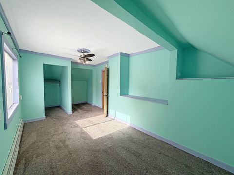 Tiny photo for 1241 W Pleasant Street, Freeport, IL 61032 (MLS # 12517654)