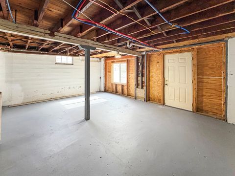 Tiny photo for 1241 W Pleasant Street, Freeport, IL 61032 (MLS # 12517654)