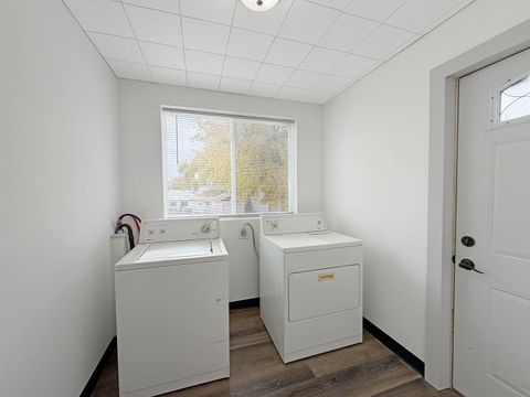 Tiny photo for 1241 W Pleasant Street, Freeport, IL 61032 (MLS # 12517654)