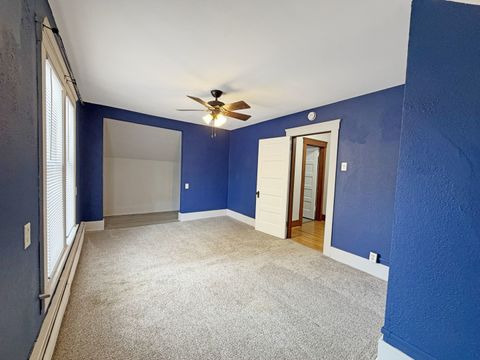 Tiny photo for 1241 W Pleasant Street, Freeport, IL 61032 (MLS # 12517654)