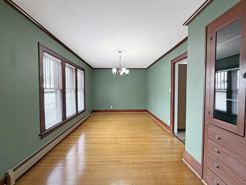 Tiny photo for 1241 W Pleasant Street, Freeport, IL 61032 (MLS # 12517654)