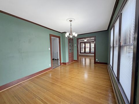 Tiny photo for 1241 W Pleasant Street, Freeport, IL 61032 (MLS # 12517654)