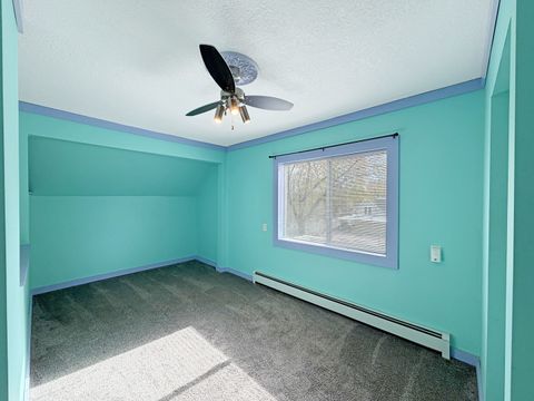 Tiny photo for 1241 W Pleasant Street, Freeport, IL 61032 (MLS # 12517654)