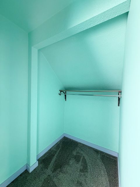 Tiny photo for 1241 W Pleasant Street, Freeport, IL 61032 (MLS # 12517654)