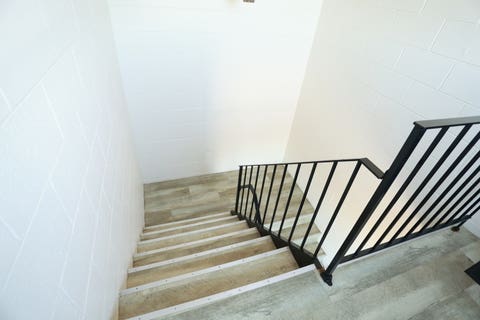 Tiny photo for 4550 W 57th Street #3D2, Chicago, IL 60629 (MLS # 12631352)