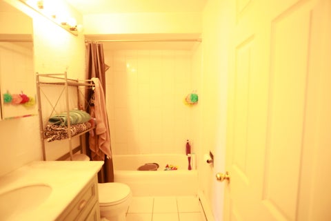 Tiny photo for 4550 W 57th Street #3D2, Chicago, IL 60629 (MLS # 12631352)