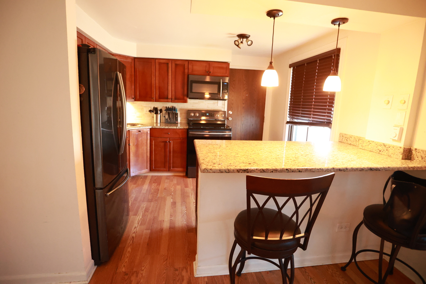 4550 W 57th Street 3D2