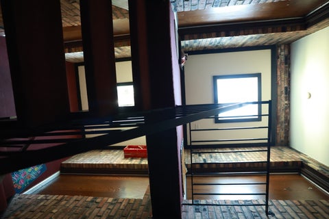 Tiny photo for 4550 W 57th Street #3D2, Chicago, IL 60629 (MLS # 12631352)