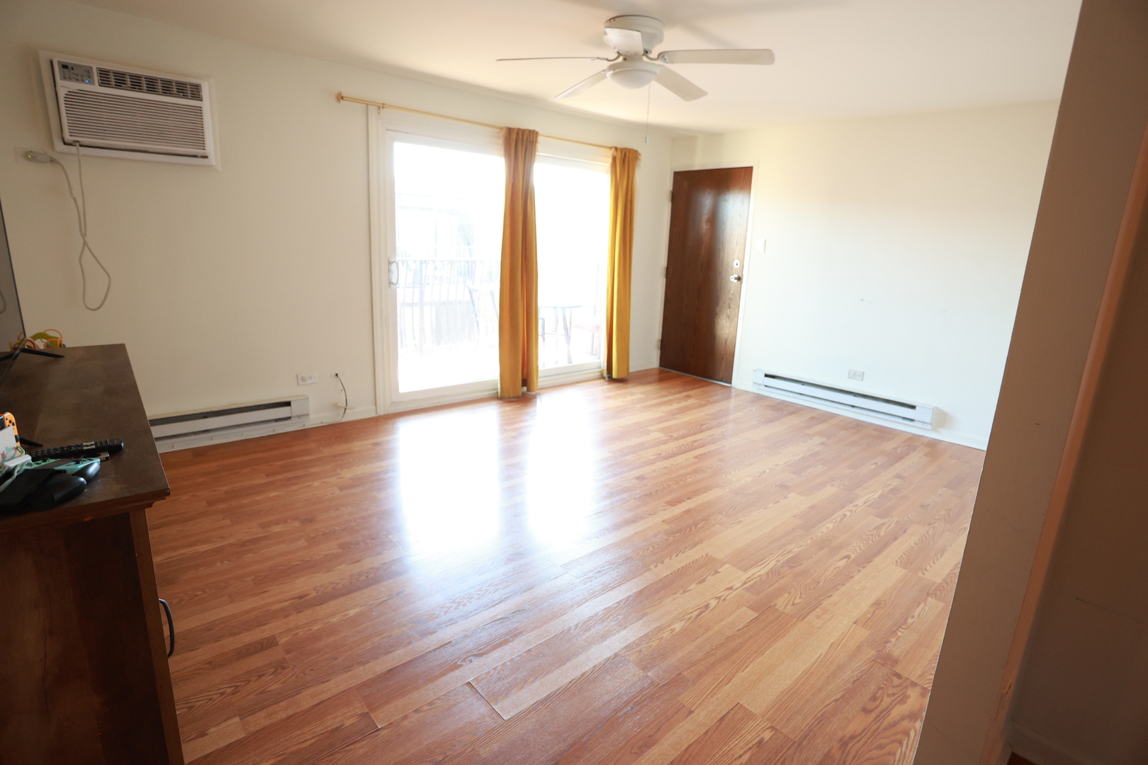 4550 W 57th Street 3D2