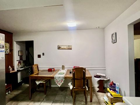 Tiny photo for 17613 Hawthorne Drive, Country Club Hills, IL 60478 (MLS # 12494798)