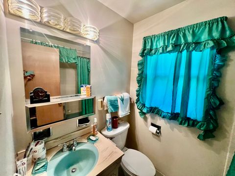 Tiny photo for 17613 Hawthorne Drive, Country Club Hills, IL 60478 (MLS # 12494798)