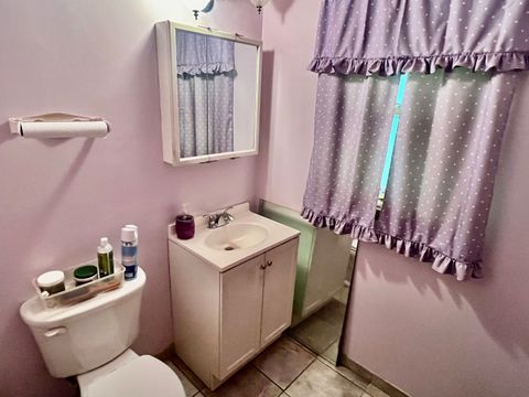 Tiny photo for 17613 Hawthorne Drive, Country Club Hills, IL 60478 (MLS # 12494798)