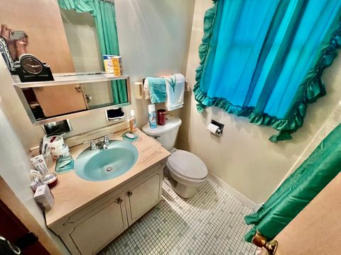 Tiny photo for 17613 Hawthorne Drive, Country Club Hills, IL 60478 (MLS # 12494798)