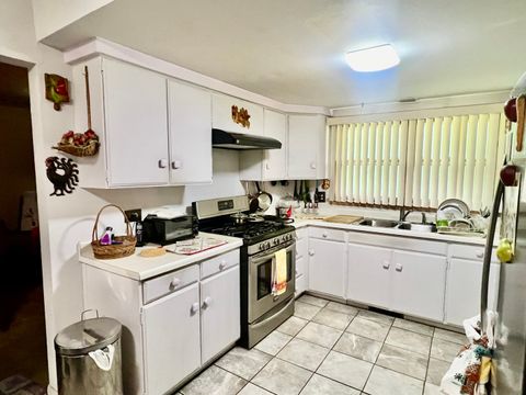 Tiny photo for 17613 Hawthorne Drive, Country Club Hills, IL 60478 (MLS # 12494798)