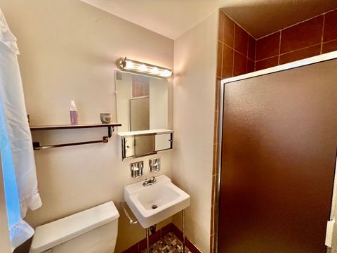 Tiny photo for 17613 Hawthorne Drive, Country Club Hills, IL 60478 (MLS # 12494798)