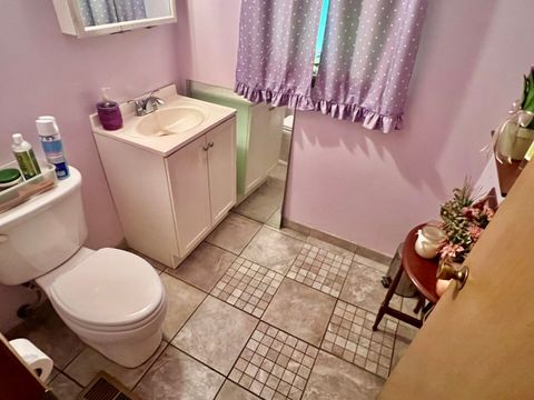 Tiny photo for 17613 Hawthorne Drive, Country Club Hills, IL 60478 (MLS # 12494798)