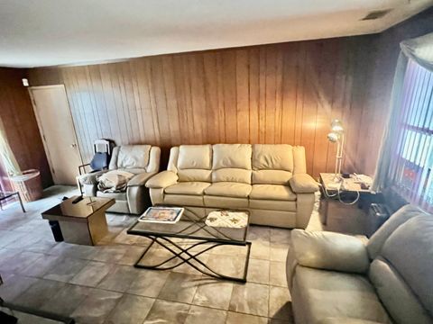 Tiny photo for 17613 Hawthorne Drive, Country Club Hills, IL 60478 (MLS # 12494798)