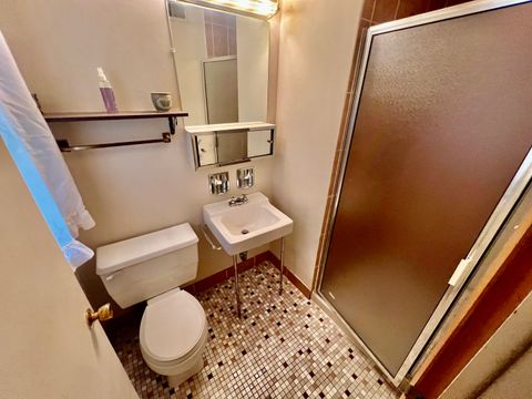 Tiny photo for 17613 Hawthorne Drive, Country Club Hills, IL 60478 (MLS # 12494798)