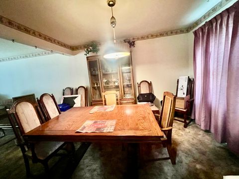 Tiny photo for 17613 Hawthorne Drive, Country Club Hills, IL 60478 (MLS # 12494798)