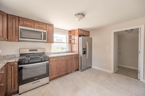 Tiny photo for 112 S Oak Street, Manteno, IL 60950 (MLS # 12748370)