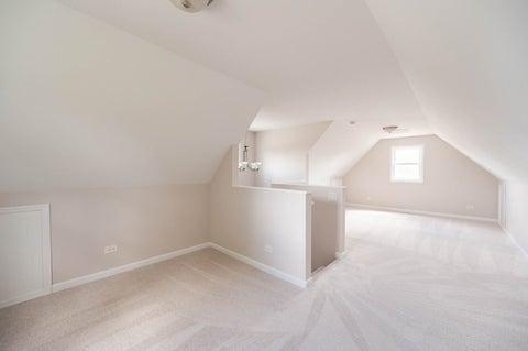 Tiny photo for 112 S Oak Street, Manteno, IL 60950 (MLS # 12748370)