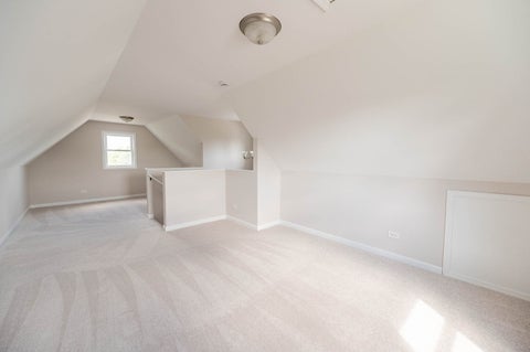 Tiny photo for 112 S Oak Street, Manteno, IL 60950 (MLS # 12748370)