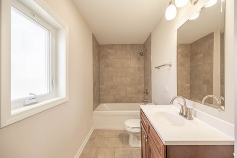 Tiny photo for 112 S Oak Street, Manteno, IL 60950 (MLS # 12748370)