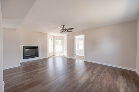 Tiny photo for 112 S Oak Street, Manteno, IL 60950 (MLS # 12748370)