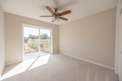 Tiny photo for 112 S Oak Street, Manteno, IL 60950 (MLS # 12748370)