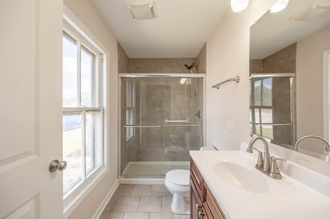 Tiny photo for 112 S Oak Street, Manteno, IL 60950 (MLS # 12748370)