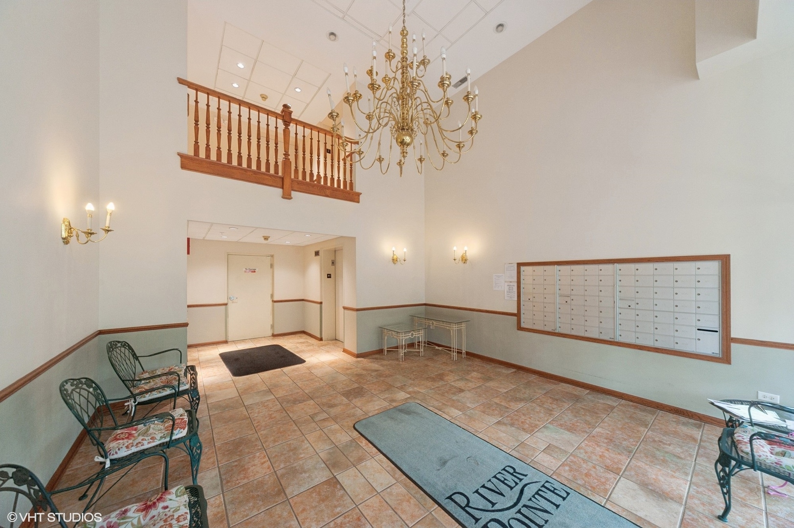 650 S River Road 504