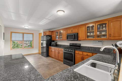 Tiny photo for 21332 Windy Hill Drive, Frankfort, IL 60423 (MLS # 12742031)
