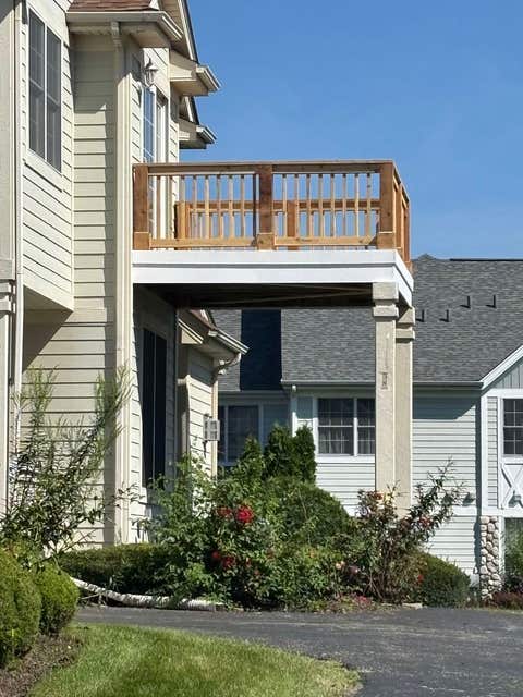 Tiny photo for 21332 Windy Hill Drive, Frankfort, IL 60423 (MLS # 12742031)