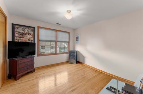 Tiny photo for 21332 Windy Hill Drive, Frankfort, IL 60423 (MLS # 12742031)