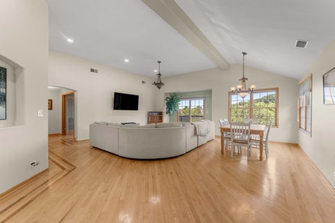 Tiny photo for 21332 Windy Hill Drive, Frankfort, IL 60423 (MLS # 12742031)