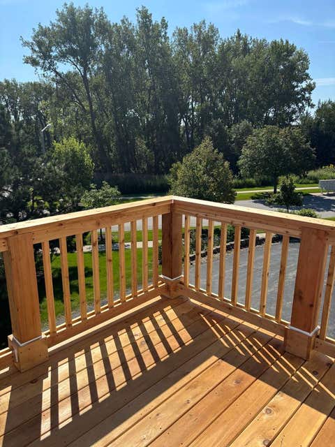 Tiny photo for 21332 Windy Hill Drive, Frankfort, IL 60423 (MLS # 12742031)