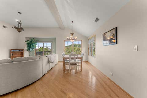 Tiny photo for 21332 Windy Hill Drive, Frankfort, IL 60423 (MLS # 12742031)