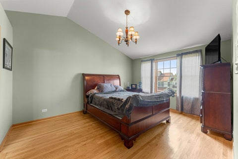 Tiny photo for 21332 Windy Hill Drive, Frankfort, IL 60423 (MLS # 12742031)