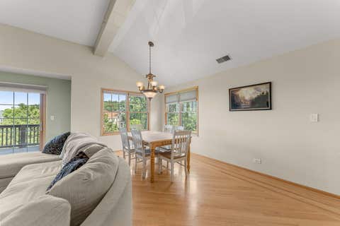 Tiny photo for 21332 Windy Hill Drive, Frankfort, IL 60423 (MLS # 12742031)