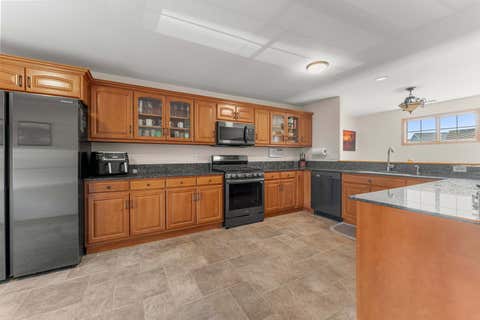 Tiny photo for 21332 Windy Hill Drive, Frankfort, IL 60423 (MLS # 12742031)
