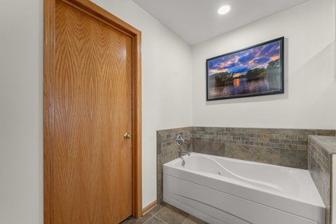 Tiny photo for 21332 Windy Hill Drive, Frankfort, IL 60423 (MLS # 12742031)