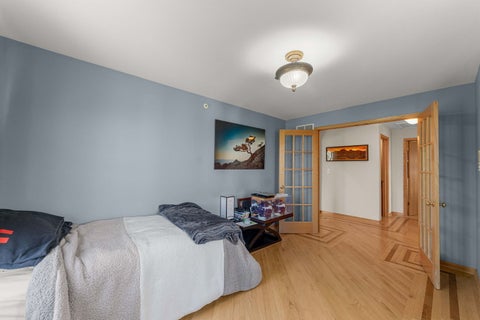 Tiny photo for 21332 Windy Hill Drive, Frankfort, IL 60423 (MLS # 12742031)