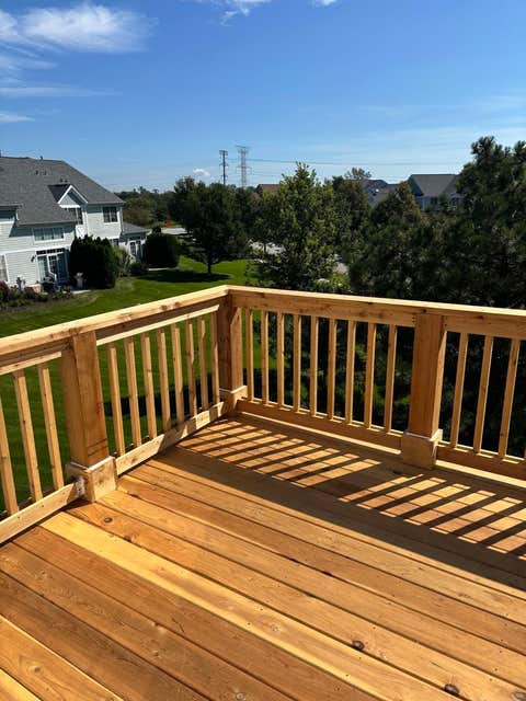 Tiny photo for 21332 Windy Hill Drive, Frankfort, IL 60423 (MLS # 12742031)