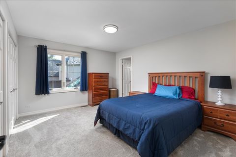 Tiny photo for 1576 Pine Lake Drive, Naperville, IL 60564 (MLS # 12601962)