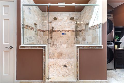 Tiny photo for 1576 Pine Lake Drive, Naperville, IL 60564 (MLS # 12601962)