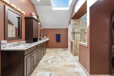 Tiny photo for 1576 Pine Lake Drive, Naperville, IL 60564 (MLS # 12601962)